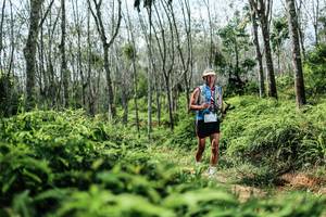 BIB: 
                            <button type="button" onclick="openModal(26354690)" class="btn btn-primary btn-sm float-right btn-popup" data-toggle="modal" data-target=".modal-high-quality">
                        <i class="fas fa-shopping-cart"></i> Add to Cart
                    </button>
                                            <button type="button" onclick="isThisMe(26354690, true)" class="btn btn-success btn-sm float-right btn-popup btn-isme hidden" data-toggle="tooltip" data-placement="bottom" title="นี่คือรูปของคุณใช่ไหม คลิกที่นี่เพื่อเอาเข้าอัลบั้ม">
                        <i class="fas fa-plus"></i> Add to album
                    </button>
                    <button type="button" onclick="isThisMe(26354690, false)" class="btn btn-warning btn-sm float-right btn-popup btn-isnotme hidden">
                        <i class="fas fa-ban"></i> Remove from album
                    </button>